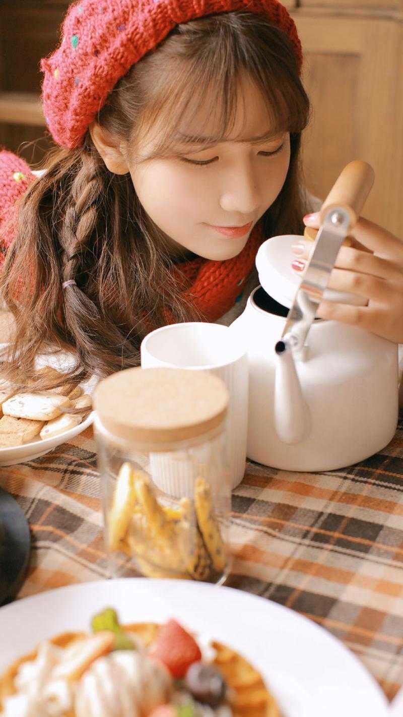 随母改嫁后，冷面首长失控了笔趣阁