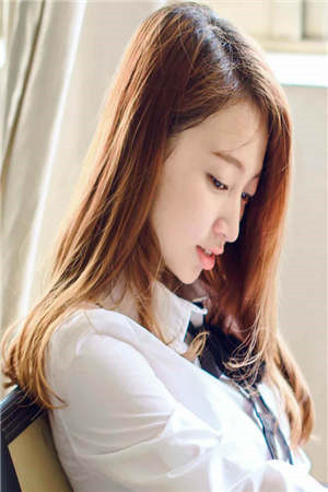 和妹妹争了两世夫君，成全他的遗憾他又急眼了人气小说