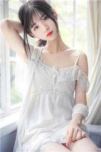 重生回首富夫人肚子里，妹妹被我卷哭了顾明珠顾临野全局