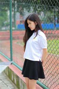 暖阳如约至，鱼骨葬深冬完结