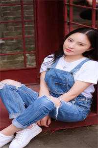 结婚纪念日，老婆却在情侣温泉陪邻居弟弟开香槟全文无删减