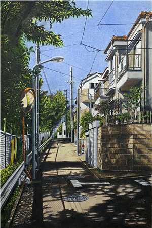 千帆过尽，此生非晚小说全文免费