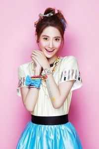 我流产后，前夫直播追妻火葬场好看的小说推荐完结