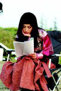 知意难寻，旧梦成灰阮知意谢宴礼结局+番外