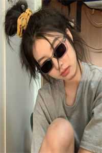 曾是世间落魄客全章阅读