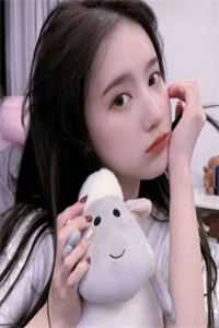 山盟难等锦书归畅读