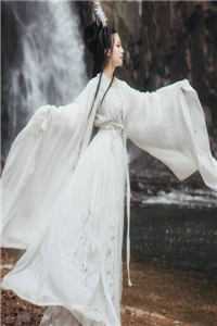 与老板相亲之后，好日子到头了全新