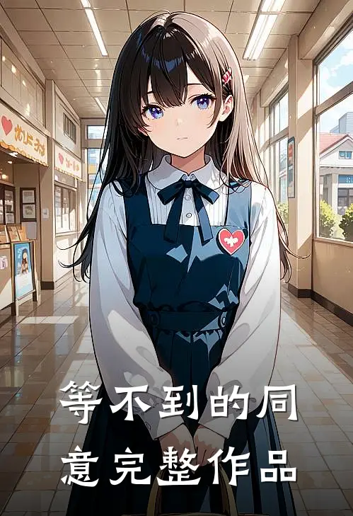 等不到的同意完整作品