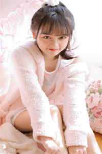 繁盛春日消失于昨天程衍林语宁后续+全文