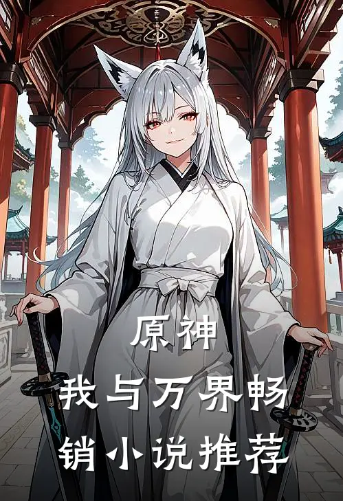 原神我与万界畅销推荐知乎