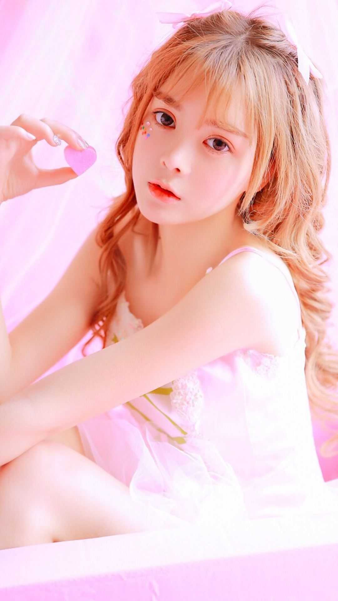 浮生未歇，半世寄清愁宋泠月顾谦全集