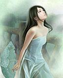 霸总强制爱，乖乖哪里逃完整文集阅读