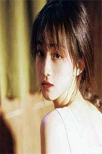 别后花期终未逢章节