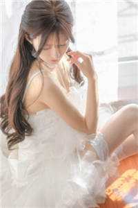 翻出爸爸结婚证明后，妈妈选择转身离开完结