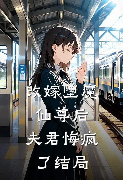 改嫁堕魔仙尊后,夫君悔疯了结局免费阅读