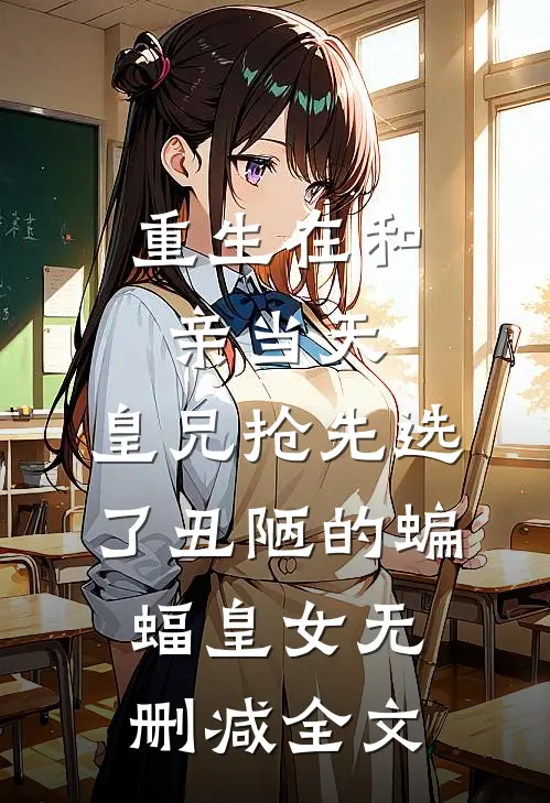 重生在和亲当天，皇兄抢先选了丑陋的蝙蝠皇女无删减全文