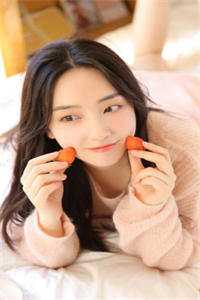 况逢一封花信目录