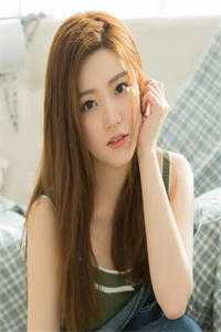 星光藏进晚风里热门小说