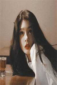 杨过：开局大战郭伯母，我无敌了小说免费阅读全文