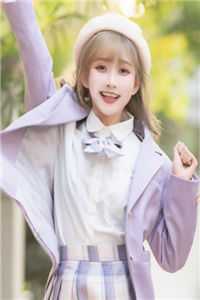 我被抹杀后，三个女主悔疯了前言+后续