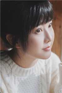 忽闻秋风起，送君永不归短篇小说阅读