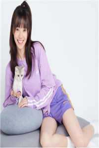 清风伴我渡流年全局