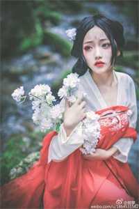 别妄想私有月亮无删减