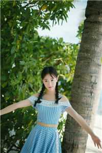 摊牌！你造的假，够你老公牢几年异常火爆