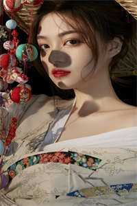 堪得回首误东风无删减版