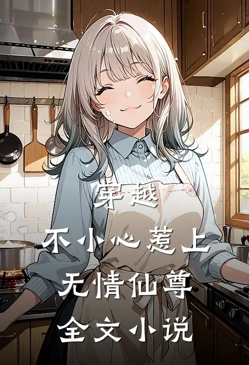 穿越不小心惹上无情仙尊全文阅读