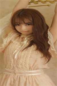 反骨千金回府后，全家悔哭了无删减全文