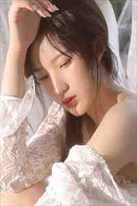 浮生未歇，半世寄清愁短篇小说阅读