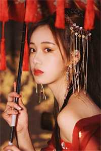 女儿照顾了我十年，我把财产给了儿子林成周磊后续+完结