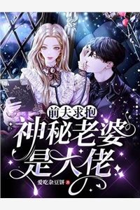 一枕相思一枕凉精品篇