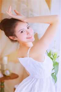 为报恩以身相许，糙军官你克制些在线看