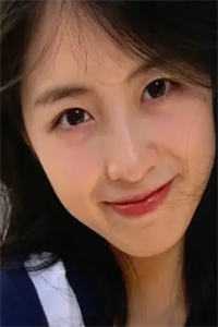 半生风雨半身伤热门推荐