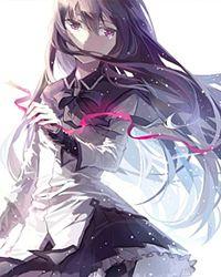 何如不相逢最完整版