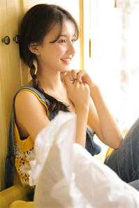 听那落雪白头不知悔完结文