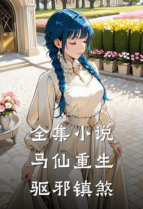 全集马仙重生驱邪镇煞免费阅读