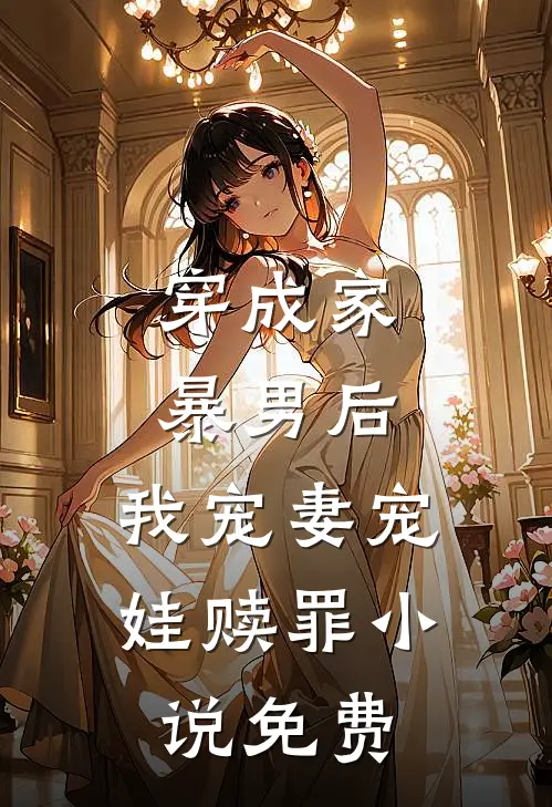 穿成家暴男后,我宠妻宠娃赎罪免费观看