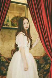 贵女重生后，全京城都在等她出手虐渣精选