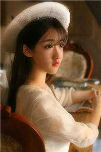 负尽春光是此生完整文集阅读