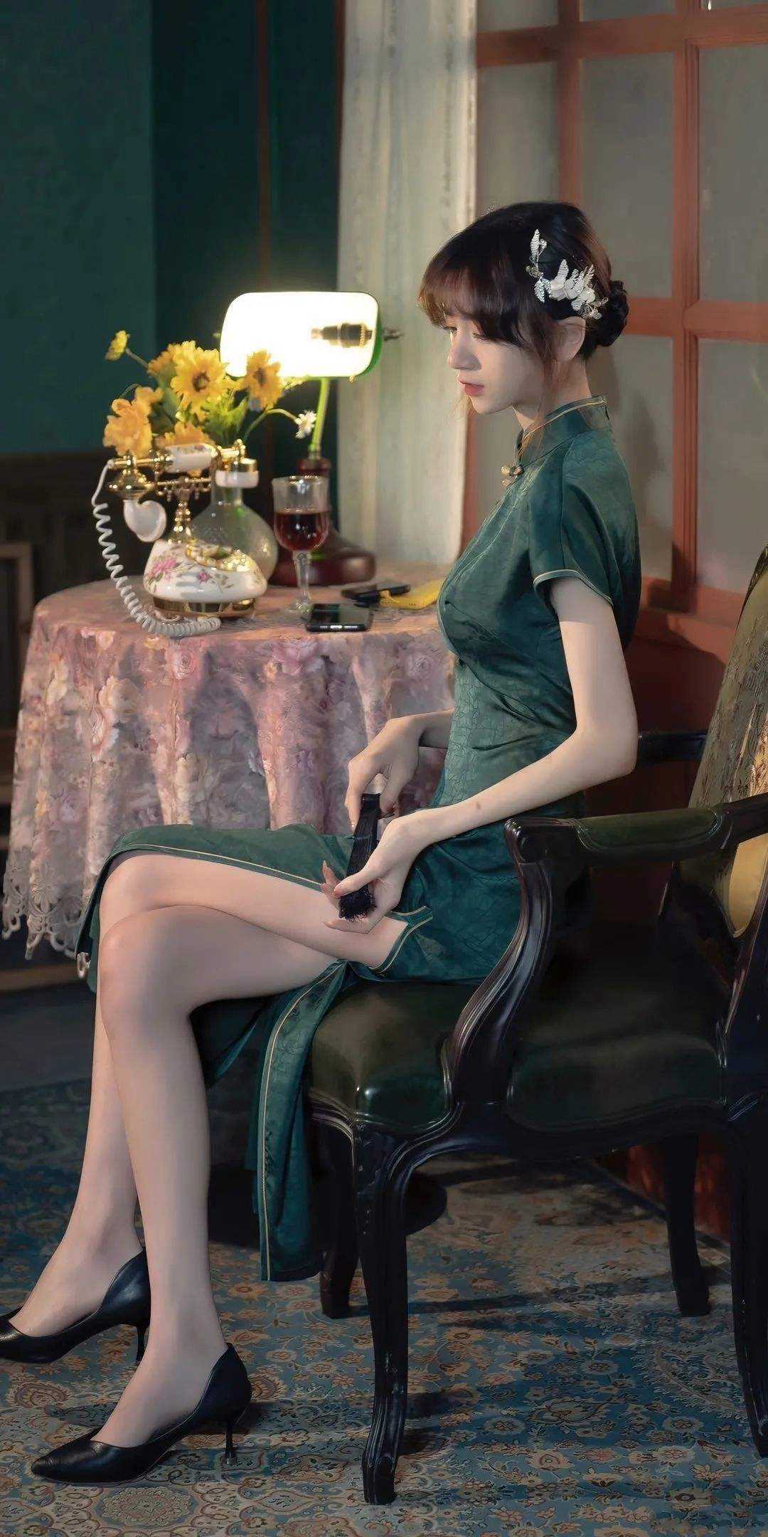 雁北回南爱未归好书