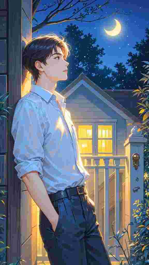 对照组兼祧四房？康巴汉子真香了全集