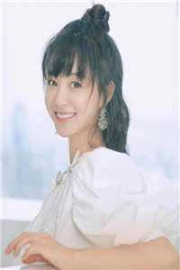 从此月沉不相逢未删节