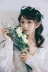 妈妈照顾了我二十年后，我被全网骂上了热搜小说免费阅读全文