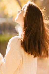 烟花易冷，余温难握后续+完结