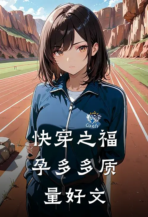 快穿之福孕多多质量好文