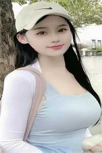 不信人间至白头精彩