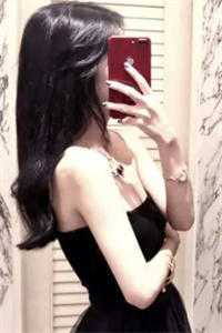 不就送他块名表，你闹什么在线